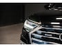 Audi A8 60 TFSI e quattro Pro Line Plus *Bang & Olufsen / Panorama / Stoelventilatie- + massage / Surround-view / HUD*