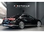 Audi A8 60 TFSI e quattro Pro Line Plus *Bang & Olufsen / Panorama / Stoelventilatie- + massage / Surround-view / HUD*