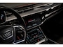 Audi A8 60 TFSI e quattro Pro Line Plus *Bang & Olufsen / Panorama / Stoelventilatie- + massage / Surround-view / HUD*
