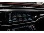 Audi A8 60 TFSI e quattro Pro Line Plus *Bang & Olufsen / Panorama / Stoelventilatie- + massage / Surround-view / HUD*
