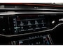 Audi A8 60 TFSI e quattro Pro Line Plus *Bang & Olufsen / Panorama / Stoelventilatie- + massage / Surround-view / HUD*