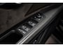 Audi A8 60 TFSI e quattro Pro Line Plus *Bang & Olufsen / Panorama / Stoelventilatie- + massage / Surround-view / HUD*