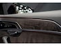 Audi A8 60 TFSI e quattro Pro Line Plus *Bang & Olufsen / Panorama / Stoelventilatie- + massage / Surround-view / HUD*
