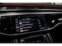 Audi A8 60 TFSI e quattro Pro Line Plus *Bang & Olufsen / Panorama / Stoelventilatie- + massage / Surround-view / HUD*