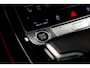 Audi A8 60 TFSI e quattro Pro Line Plus *Bang & Olufsen / Panorama / Stoelventilatie- + massage / Surround-view / HUD*