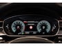 Audi A8 60 TFSI e quattro Pro Line Plus *Bang & Olufsen / Panorama / Stoelventilatie- + massage / Surround-view / HUD*