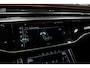 Audi A8 60 TFSI e quattro Pro Line Plus *Bang & Olufsen / Panorama / Stoelventilatie- + massage / Surround-view / HUD*