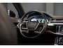 Audi A8 60 TFSI e quattro Pro Line Plus *Bang & Olufsen / Panorama / Stoelventilatie- + massage / Surround-view / HUD*