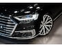 Audi A8 60 TFSI e quattro Pro Line Plus *Bang & Olufsen / Panorama / Stoelventilatie- + massage / Surround-view / HUD*