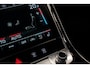 Audi A8 60 TFSI e quattro Pro Line Plus *Bang & Olufsen / Panorama / Stoelventilatie- + massage / Surround-view / HUD*