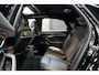 Audi A8 60 TFSI e quattro Pro Line Plus *Bang & Olufsen / Panorama / Stoelventilatie- + massage / Surround-view / HUD*
