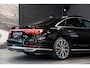 Audi A8 60 TFSI e quattro Pro Line Plus *Bang & Olufsen / Panorama / Stoelventilatie- + massage / Surround-view / HUD*