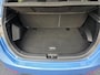 Hyundai ix20 1.6i i-Vision, Automaat, 1e eigenaar.