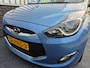 Hyundai ix20 1.6i i-Vision, Automaat, 1e eigenaar.