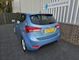 Hyundai ix20 1.6i i-Vision, Automaat, 1e eigenaar.