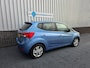 Hyundai ix20 1.6i i-Vision, Automaat, 1e eigenaar.