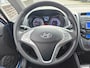 Hyundai ix20 1.6i i-Vision, Automaat, 1e eigenaar.