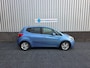 Hyundai ix20 1.6i i-Vision, Automaat, 1e eigenaar.