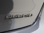 Peugeot 208 1.2 Hybrid 145 e-DCS6 GT