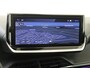 Peugeot 208 1.2 Hybrid 145 e-DCS6 GT