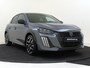 Peugeot 208 1.2 Hybrid 145 e-DCS6 GT