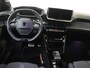 Peugeot 208 1.2 Hybrid 145 e-DCS6 GT