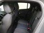 Peugeot 208 1.2 Hybrid 145 e-DCS6 GT