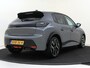 Peugeot 208 1.2 Hybrid 145 e-DCS6 GT