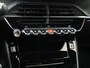 Peugeot 208 1.2 Hybrid 145 e-DCS6 GT