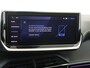 Peugeot 208 1.2 Hybrid 145 e-DCS6 GT