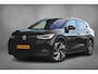 Volkswagen ID.4 GTX 4Motion 77 kWh | Trekhaak | Schaalstoelen | HUD | 21” LM | Pano