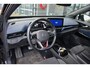 Volkswagen ID.4 GTX 4Motion 77 kWh | Trekhaak | Schaalstoelen | HUD | 21” LM | Pano