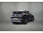 Volkswagen ID.4 GTX 4Motion 77 kWh | Trekhaak | Schaalstoelen | HUD | 21” LM | Pano