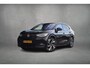 Volkswagen ID.4 GTX 4Motion 77 kWh | Trekhaak | Schaalstoelen | HUD | 21” LM | Pano