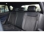 Volkswagen ID.4 GTX 4Motion 77 kWh | Trekhaak | Schaalstoelen | HUD | 21” LM | Pano