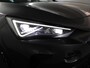 CUPRA Formentor 1.4 e-Hybrid VZ Performance 245 pk Automaat (DSG) | Navigatie | Panoramadak | Parkeersensoren (Park assist) | Rondomzicht camera | Stoelverwarming | Elektr. bestuurdersstoel met geheugen |