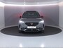 CUPRA Formentor 1.4 e-Hybrid VZ Performance 245 pk Automaat (DSG) | Navigatie | Panoramadak | Parkeersensoren (Park assist) | Rondomzicht camera | Stoelverwarming | Elektr. bestuurdersstoel met geheugen |