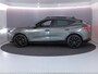 CUPRA Formentor 1.4 e-Hybrid VZ Performance 245 pk Automaat (DSG) | Navigatie | Panoramadak | Parkeersensoren (Park assist) | Rondomzicht camera | Stoelverwarming | Elektr. bestuurdersstoel met geheugen |