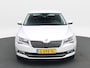 Skoda Superb 1.5 TSi 150 Pk Automaat Business Edition | Cruise Control | Navigatie | Bluetooth | CarPlay | Achteruitrijcamera | Trekhaak