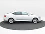 Skoda Superb 1.5 TSi 150 Pk Automaat Business Edition | Cruise Control | Navigatie | Bluetooth | CarPlay | Achteruitrijcamera | Trekhaak