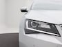 Skoda Superb 1.5 TSi 150 Pk Automaat Business Edition | Cruise Control | Navigatie | Bluetooth | CarPlay | Achteruitrijcamera | Trekhaak