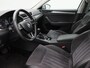 Skoda Superb 1.5 TSi 150 Pk Automaat Business Edition | Cruise Control | Navigatie | Bluetooth | CarPlay | Achteruitrijcamera | Trekhaak