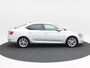 Skoda Superb 1.5 TSi 150 Pk Automaat Business Edition | Cruise Control | Navigatie | Bluetooth | CarPlay | Achteruitrijcamera | Trekhaak