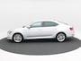 Skoda Superb 1.5 TSi 150 Pk Automaat Business Edition | Cruise Control | Navigatie | Bluetooth | CarPlay | Achteruitrijcamera | Trekhaak