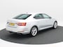 Skoda Superb 1.5 TSi 150 Pk Automaat Business Edition | Cruise Control | Navigatie | Bluetooth | CarPlay | Achteruitrijcamera | Trekhaak