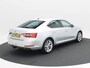 Skoda Superb 1.5 TSi 150 Pk Automaat Business Edition | Cruise Control | Navigatie | Bluetooth | CarPlay | Achteruitrijcamera | Trekhaak