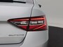 Skoda Superb 1.5 TSi 150 Pk Automaat Business Edition | Cruise Control | Navigatie | Bluetooth | CarPlay | Achteruitrijcamera | Trekhaak