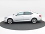 Skoda Superb 1.5 TSi 150 Pk Automaat Business Edition | Cruise Control | Navigatie | Bluetooth | CarPlay | Achteruitrijcamera | Trekhaak