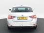 Skoda Superb 1.5 TSi 150 Pk Automaat Business Edition | Cruise Control | Navigatie | Bluetooth | CarPlay | Achteruitrijcamera | Trekhaak