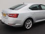 Skoda Superb 1.5 TSi 150 Pk Automaat Business Edition | Cruise Control | Navigatie | Bluetooth | CarPlay | Achteruitrijcamera | Trekhaak